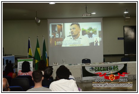rolim de moura